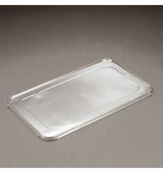 Lokk for aluminiumsform GN 1/1 Aluminiumslokk til Gastroform 1/1